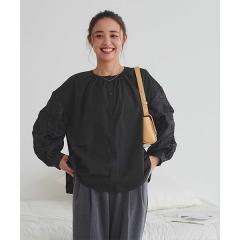 �e�B�e�B�x�C�g�ititivate�j/�V�A�[�W���K�[�h�X���[�u�u���E�X