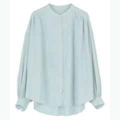 �e�B�e�B�x�C�g�ititivate�j/�M���U�[�V���c�u���E�X