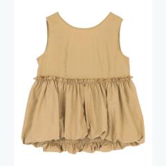 �e�B�e�B�x�C�g�ititivate�j/�m�[�X���[�u�o���[���g�b�v�X