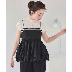 �e�B�e�B�x�C�g�ititivate�j/�R�b�g���h�J���[�X�L���~�\�[���g�b�v�X