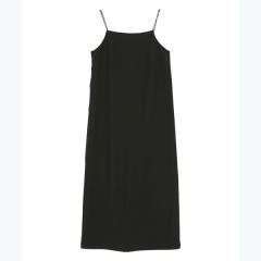 �e�B�e�B�x�C�g�ititivate�j/I���C���L���~�\�[�������s�[�X