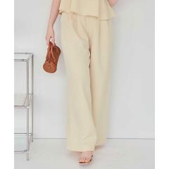 �e�B�e�B�x�C�g�ititivate�j/�n�C�E�G�X�g�c�[�^�b�N���C�h�p���c