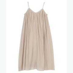 �e�B�e�B�x�C�g�ititivate�j/�t�����f�U�C���L���~�\�[�������s�[�X