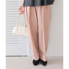 �e�B�e�B�x�C�g�ititivate�j/�C���^�b�N�Z���^�[�v���X���C�h�p���c