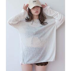 �e�B�e�B�x�C�g�ititivate�j/�ySEA DRESS�z�V�A�[�g�b�v�X�t�r�L�j/�Z�b�g����