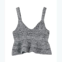 �e�B�e�B�x�C�g�ititivate�j/�y�v�����j�b�g�r�X�`�F