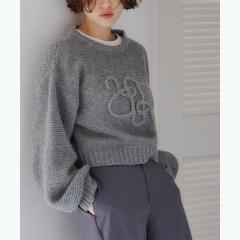 �e�B�e�B�x�C�g�ititivate�j/�������҂ݎh�J�N���b�v�h�v���I�[�o�[