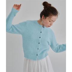 �e�B�e�B�x�C�g�ititivate�j/�N���[�l�b�N�~�j�V���M�[�j�b�g�J�[�f�B�K��