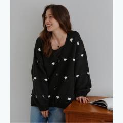 �e�B�e�B�x�C�g�ititivate�j/�n�[�g�j�b�g�J�[�f�B�K��