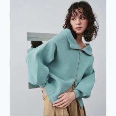 �e�B�e�B�x�C�g�ititivate�j/�_�u���t�@�X�i�[�I�[�o�[�T�C�Y�j�b�g�v���I�[�o�[