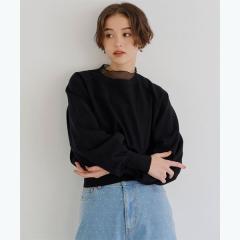 �e�B�e�B�x�C�g�ititivate�j/�x�[�V�b�N�R���p�N�g�j�b�g