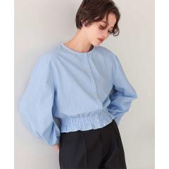 �e�B�e�B�x�C�g�ititivate�j/�N���[�l�b�N���V���[�����O�u���E�X