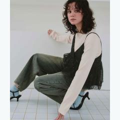 �e�B�e�B�x�C�g�ititivate�j/�w���o���[���X�p���R�[���L���~�\�[���r�X�`�F