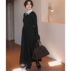 �e�B�e�B�x�C�g�ititivate�j/�ݕt���{�����[���X�J�[�g�j�b�g�����s�[�X