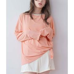 �e�B�e�B�x�C�g�ititivate�j/�ySEA DRESS�z�T�C�h�X���b�g�g�b�v�X/���b�V���K�[�h