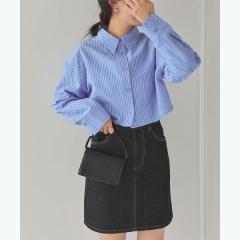 �e�B�e�B�x�C�g�ititivate�j/�T�b�J�[�X�g���C�v�V���c