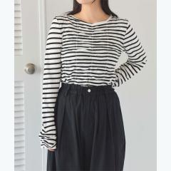 �e�B�e�B�x�C�g�ititivate�j/�����O�X���[�u�V���[�����O�g�b�v�X