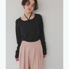 �e�B�e�B�x�C�g�ititivate�j/�`���[�J�[�f�U�C�����u�g�b�v�X