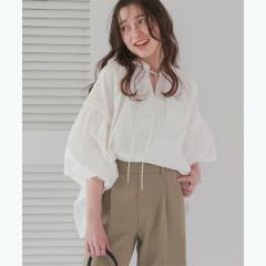 �e�B�e�B�x�C�g�ititivate�j/�M���U�[���{���{�C���u���E�X