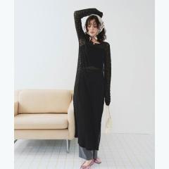 �e�B�e�B�x�C�g�ititivate�j/�t�����[���[�X�����s�[�X