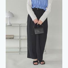 �e�B�e�B�x�C�g�ititivate�j/�J�[���B�[�V���G�b�g�S���p���c