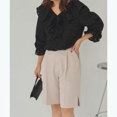 �e�B�e�B�x�C�g�ititivate�j/�R�b�g�����[�X�t�����u���E�X