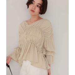 �e�B�e�B�x�C�g�ititivate�j/�V���[�����O�M���U�[�{�����[���u���E�X