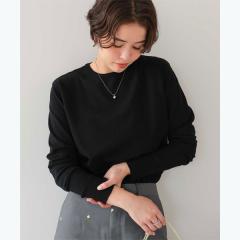 �e�B�e�B�x�C�g�ititivate�j/�Ȃ߂炩��G��J�V�~���^�b�`�N���[�l�b�N�j�b�g