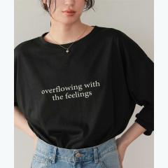 �e�B�e�B�x�C�g�ititivate�j/�����v�����g�V�A�[�����OT�V���c