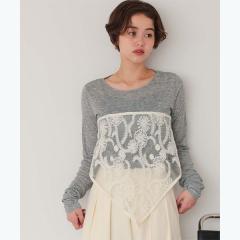 �e�B�e�B�x�C�g�ititivate�j/���S�n���Q�V�A�[�{�[�g�l�b�N�g�b�v�X