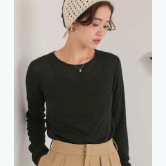 �e�B�e�B�x�C�g�ititivate�j/���S�n���Q�V�A�[�N���[�l�b�N�g�b�v�X