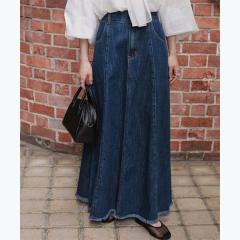 �e�B�e�B�x�C�g�ititivate�j/�n�C�E�G�X�g�{�����[���t���A�f�j���X�J�[�g