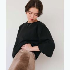 �e�B�e�B�x�C�g�ititivate�j/�׌������̃j�b�g�v���I�[�o�[