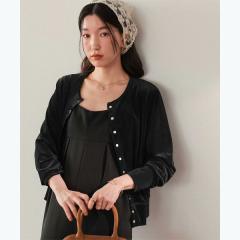 �e�B�e�B�x�C�g�ititivate�j/�V�A�[�x���A�J�[�f�B�K��