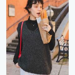 �e�B�e�B�x�C�g�ititivate�j/���[�Q�[�W�j�b�g�x�X�g