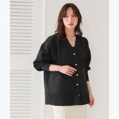 �e�B�e�B�x�C�g�ititivate�j/�t�f�U�C���j�b�g�J�[�f�B�K��