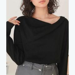 �e�B�e�B�x�C�g�ititivate�j/�I�t�V�����_�[���u�j�b�g�g�b�v�X