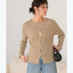 �e�B�e�B�x�C�g�ititivate�j/�R���p�N�g���u�j�b�g�J�[�f�B�K��