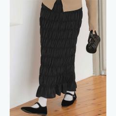 �e�B�e�B�x�C�g�ititivate�j/�V���[�����OI���C���X�J�[�g