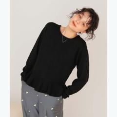 �e�B�e�B�x�C�g�ititivate�j/�O��2way�t�����w���j�b�g�J�[�f�B�K��/�g�b�v�X