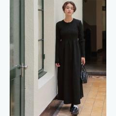 �e�B�e�B�x�C�g�ititivate�j/�w�����[�l�b�N�f�U�C���j�b�g�����s�[�X