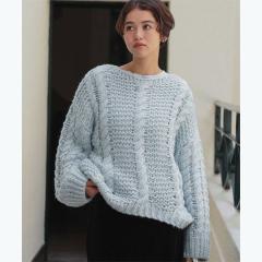 �e�B�e�B�x�C�g�ititivate�j/�n���h���C�N�{�[�g�l�b�N�P�[�u���j�b�g