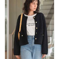 �e�B�e�B�x�C�g�ititivate�j/�v�`���[�v�S�[���h�t�j�b�g�J�[�f�B�K��