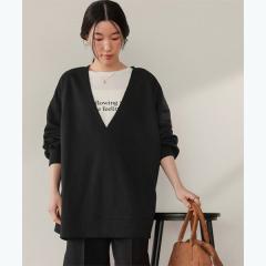 �e�B�e�B�x�C�g�ititivate�j/�[V�l�b�N�T�C�h�X���b�g�X�E�F�b�g�v���I�[�o�[