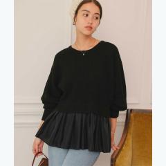 �e�B�e�B�x�C�g�ititivate�j/�V�A�[�y�v�����h�b�L���O�j�b�g�v���I�[�o�[