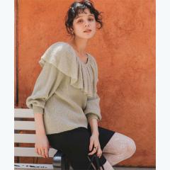 �e�B�e�B�x�C�g�ititivate�j/�E�[���u�����h�M���U�[�t�����݃j�b�g�g�b�v�X