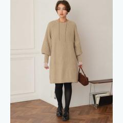 �e�B�e�B�x�C�g�ititivate�j/�{�����[���X���[�u�j�b�g�~�j�����s�[�X