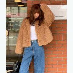 �e�B�e�B�x�C�g�ititivate�j/�y��������R���{�A�C�e���z���ȃL���e�B���O�v�[�h���t�F�C�N�t�@�[�W���P�b�g