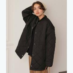 �e�B�e�B�x�C�g�ititivate�j/�E�G�X�g�h���[�X�g�����O�L���e�B���O�W���P�b�g