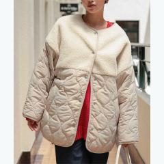 �e�B�e�B�x�C�g�ititivate�j/�{�A�ؑփL���e�B���O�V���[�g�R�[�g